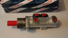 Bosch FREN ANA MERKEZI KOMPLE MEGANE SCENIC 23.80 mm