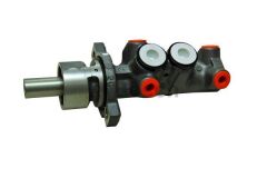 Bosch FREN ANA MERKEZI P106 GTI SAXO VTS 1.6 8V 1.6 16V CAP:20.60MM