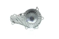 Aisin DEVIRDAIM SU POMPASI P206 P207 P307 C1 C2 C3 (I II II) C3 PLURIEL XSARA II DV4TD SUZUKI LIANA TOYOTA