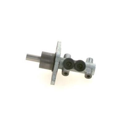 Bosch FREN ANA MERKEZI NISSAN MICRA (K11) / (ABSSIZ) / (OE NO: 4601099B86) 23.8mm