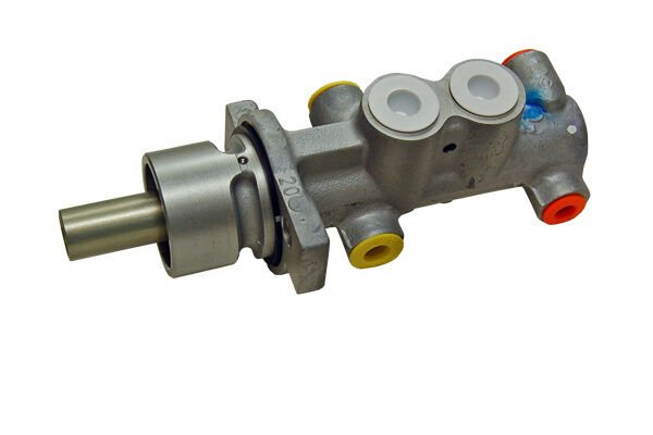 Bosch FREN ANA MERKEZI P306 YM 1.4 1.8 8V 1.6 8V
