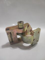 ÖZTEKNİK KAPI MENTEŞESİ ALT SOL YM BMC PRO 822 827