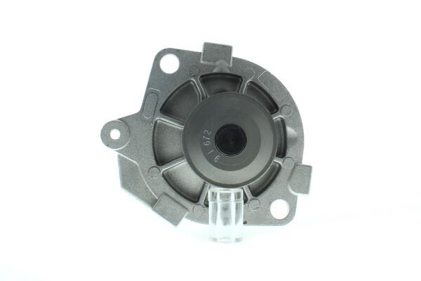 Aisin DEVIRDAIM ALFA ROMEO 146 147 156 159 FIAT BRAVA BRAVO CROMA DOBLO MAREA IDEA MULTIPLA PALIO PUNTO AL