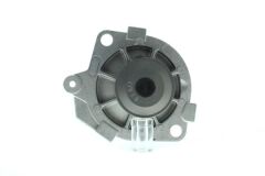 Aisin DEVIRDAIM ALFA ROMEO 146 147 156 159 FIAT BRAVA BRAVO CROMA DOBLO MAREA IDEA MULTIPLA PALIO PUNTO AL