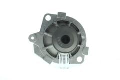 Aisin DEVIRDAIM ALFA ROMEO 146 147 156 159 FIAT BRAVA BRAVO CROMA DOBLO MAREA IDEA MULTIPLA PALIO PUNTO AL