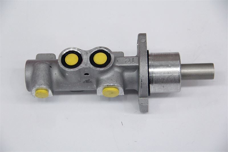 Bosch FREN ANA MERKEZ PARTNER II BERLINGO II 1.9D 2.0HDI 1.6 16V 1.4 11 / 02>YM ABSLI ESPSIZ XSARA COUPE