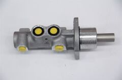 Bosch FREN ANA MERKEZ PARTNER II BERLINGO II 1.9D 2.0HDI 1.6 16V 1.4 11 / 02>YM ABSLI ESPSIZ XSARA COUPE