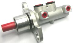 Bosch FREN ANA MERKEZI (ESPLI) VECTRA C SIGNUM