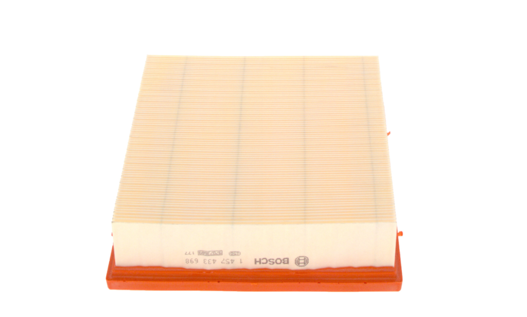 Bosch HAVA FILTRESI BMW E34 E39 E32 E38 E53