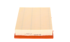 Bosch HAVA FILTRESI BMW E34 E39 E32 E38 E53