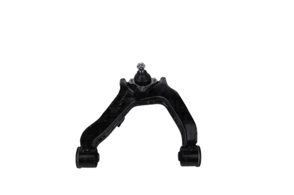 Kraftvoll SALINCAK ROTILLI ON SOL UST PAJERO 07> MONTERO 00>07