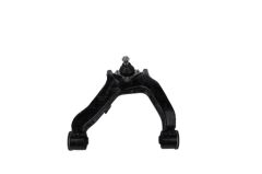 Kraftvoll SALINCAK ROTILLI ON SOL UST PAJERO 07> MONTERO 00>07