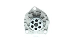 Aisin DEVIRDAIM SU POMPASI DOBLO III BRAVO II EGEA ALFA 166 GIULIETTA 1.6 MULTIJET 2.0 MULTIJET 10> VECTRA