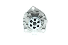 Aisin DEVIRDAIM SU POMPASI DOBLO III BRAVO II EGEA ALFA 166 GIULIETTA 1.6 MULTIJET 2.0 MULTIJET 10> VECTRA
