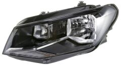 Hella FAR SOL KOMPLE CADDY 16>