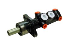 Bosch FREN ANA MERKEZI V-CLASS 638/2 97>03 VITO 638 97>03