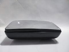 MOTAYSAN AYNA SAĞ-SOL REZİSTANSLI 24V BMC PRO YM 827 1142