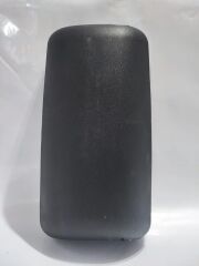 MOTAYSAN AYNA SAĞ-SOL REZİSTANSLI 24V BMC PRO YM 827 1142