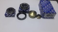 WBF ÖN TEKERLEK KİTİ SAĞ DKS