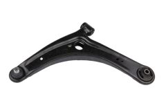 Kraftvoll ALT SALINCAK SOL ASX 2010> LANCER 2008> OUTLANDER 2006 2012- 4007-4008-C4 AIRCROSS