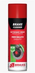 Braxis FREN BALATA SPREY ECO BRAXIS