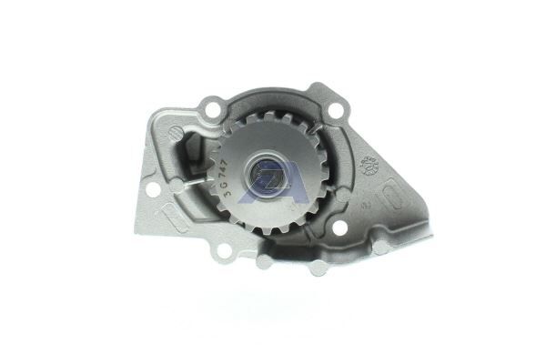 Aisin DEVIRDAIM (SU POMPASI) PARTNER II BERLINGO II EXPERT II JUMPY II DW8 / DW8B XANTIA P406 BOXER II JUM