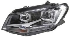 Hella FAR KOMPLE SOL CADDY 16>