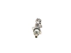 Bosch FREN ANA MERKEZI V-CLASS 638/2 97>03 VITO 638 98>03