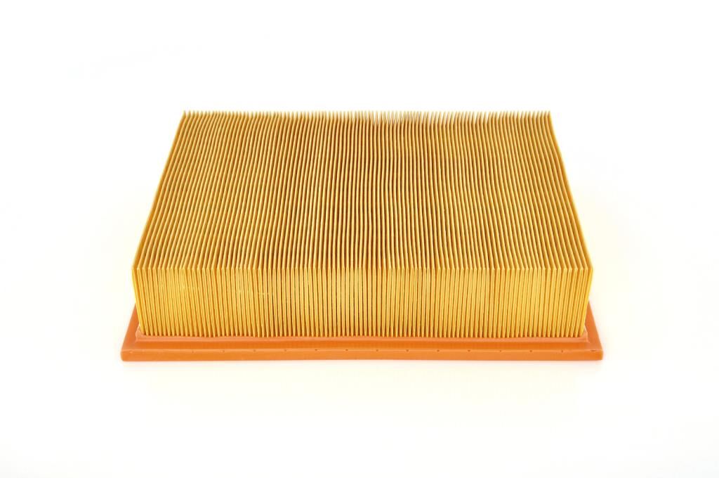 Bosch HAVA FILTRESI V-CLASS 638/2 VITO 638 96>03