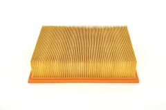 Bosch HAVA FILTRESI V-CLASS 638/2 VITO 638 96>03