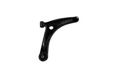 Kraftvoll ALT SALINCAK SAG ASX 2010> LANCER 2008> OUTLANDER 2006 2012- 4007-4008-C4 AIRCROSS