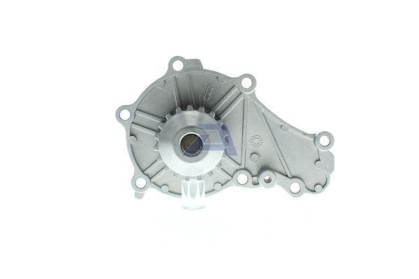 Aisin DEVIRDAIM (SU POMPASI) P207 P308 P3008 P5008 P307 P407 PARTNER BERLINGO C2 C3 C4 DV6 (1,6 HDI) FUCUS