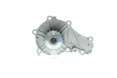 Aisin DEVIRDAIM (SU POMPASI) P207 P308 P3008 P5008 P307 P407 PARTNER BERLINGO C2 C3 C4 DV6 (1,6 HDI) FUCUS