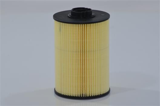 FILTORQ F7040 YAKIT FİLTRESİ HİDROMEK SUMITOMO ISUZU MFE1496MB 8981527382