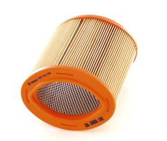 Bosch HAVA FILTRESI P106 P306 PARTNER SAXO XSARA BERLINGO TU3JP (1.4 8V)