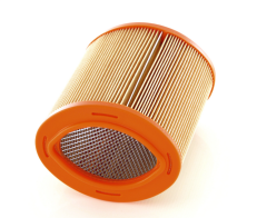 Bosch HAVA FILTRESI P106 P306 PARTNER SAXO XSARA BERLINGO TU3JP (1.4 8V)