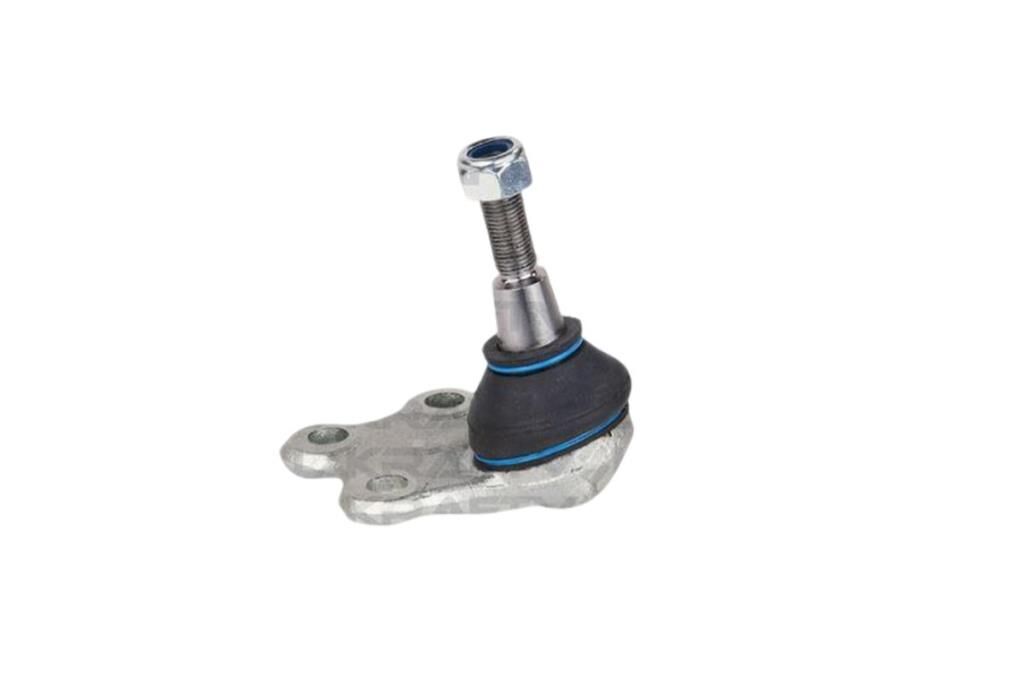 Kraftvoll ROTIL ALT LATITUDE 2010>