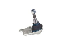 Kraftvoll ROTIL ALT LATITUDE 2010>