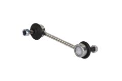 Kraftvoll STABILIZER Z ROTU ARKA SAG SOL 407 508 / C5 III C6 05>12
