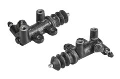 Aisin DEBRIYAJ ALT MERKEZ YARIS 1,0 1,3 BENZINLI 2006>