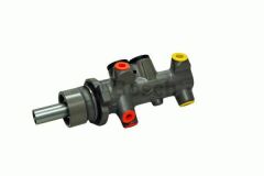Bosch FREN ANA MERKEZI TRAFIC II (23.81mm) ABSSIZ ARACLAR ICIN