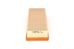 Bosch HAVA FILTRESI HONDA ACCORD 96>98 ROVER 400 95>00 FREELANDER I L314 98>06