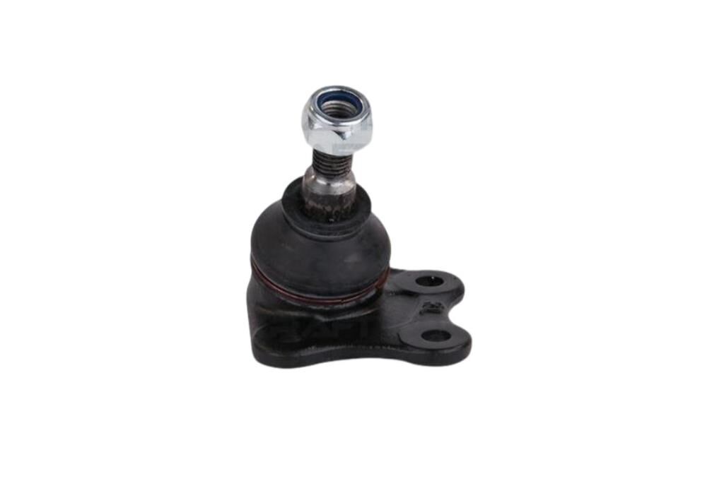 Kraftvoll ROTIL SOL BORA IV 98> GOLF IV 97> OCTAVIA 97>04 LEON TOLEDO II 99> A3 96>03 NEW BEETLE