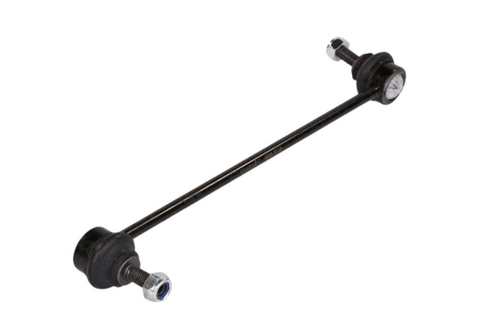 Kraftvoll Z ROT ARKA DOBLO DOBLO CARGO 1.3 1.9JTD 01>