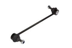 Kraftvoll Z ROT ARKA DOBLO DOBLO CARGO 1.3 1.9JTD 01>