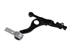 Kraftvoll ALT SALINCAK SOL ROTILLI KOMPLE MAZDA 6 2007 2012