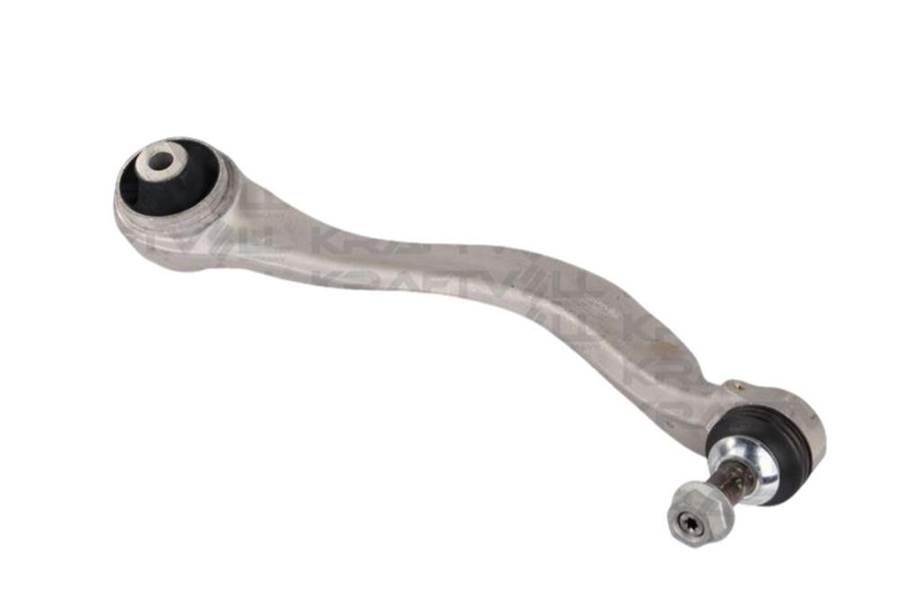 Kraftvoll ALUMINYUM ROTILLI KOL ALT SOL BMW F07 F10 F11