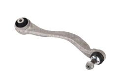 Kraftvoll ALUMINYUM ROTILLI KOL ALT SOL BMW F07 F10 F11