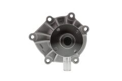 Aisin DEVIRDAIM SU POMPASI ISUZU 4JJ1 4JK1 NLR NNR D-MAX 2.5 DITD 07> DMAX 2.5 CRDI 12>