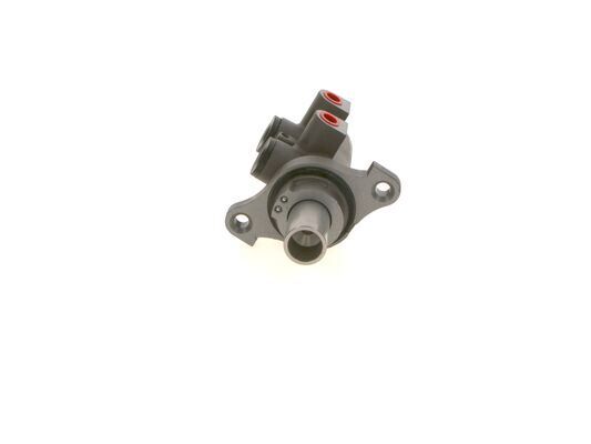 Bosch FREN ANA MERKEZI  (ESP LI) ASTRA H 04>14 ZAFIRA B 05>15